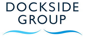 Dockside Group