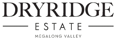 Dryridge Estate
