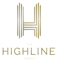 The Highline Venue
