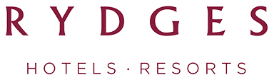 Rydges Hotels & Resorts